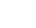 bong-da-abc