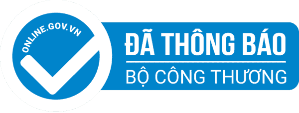 logo-giay-phep-hoat-dong